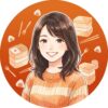 石川 ゆか