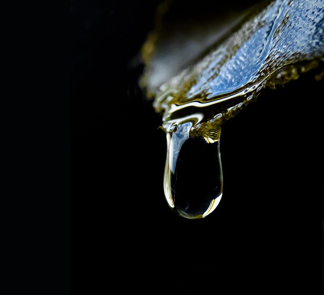 痛風